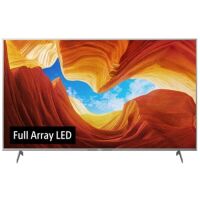

Телевизоры SONY, Телевизор SONY KD-55XH9077