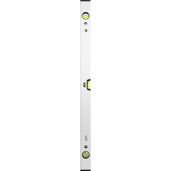 Уровень Deli EDL700800B Уровень Deli EDL700800B