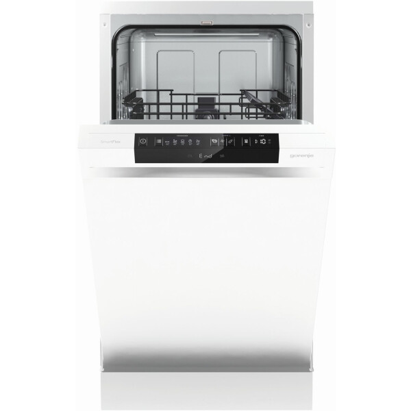 Посудомоечная машина Gorenje GS531E10W Посудомоечная машина Gorenje GS531E10W
