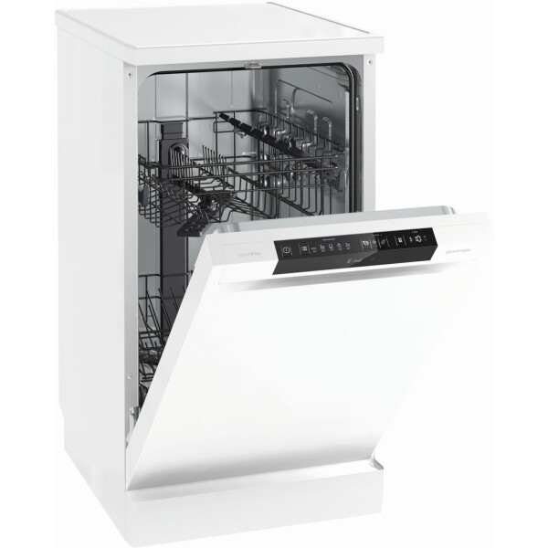 Посудомоечная машина Gorenje GS531E10W Посудомоечная машина Gorenje GS531E10W
