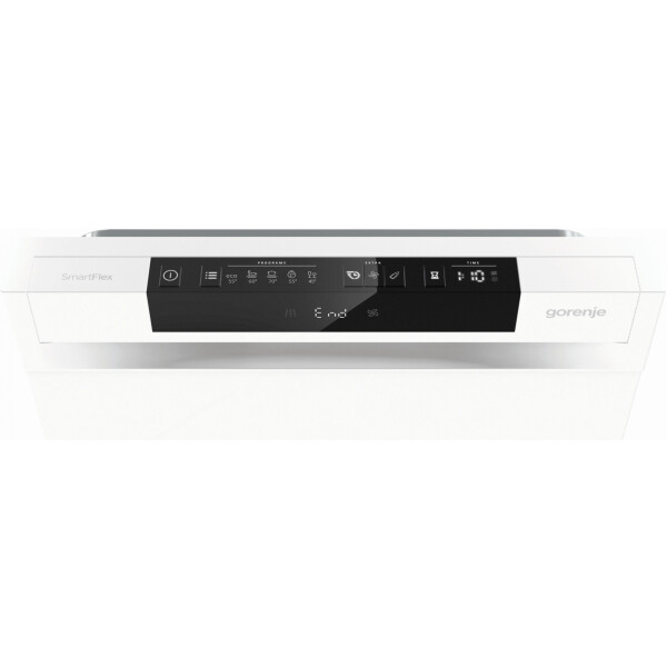 Посудомоечная машина Gorenje GS531E10W Посудомоечная машина Gorenje GS531E10W