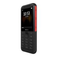 Телефон GSM Nokia 5310 Dual SIM (черный) Телефон GSM Nokia 5310 Dual SIM (черный)