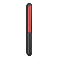 Телефон GSM Nokia 5310 Dual SIM (черный) Телефон GSM Nokia 5310 Dual SIM (черный)