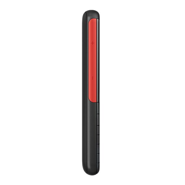 Телефон GSM Nokia 5310 Dual SIM (черный) Телефон GSM Nokia 5310 Dual SIM (черный)