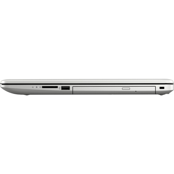 Ноутбук HP 17-ca1025ur 8RT33EA Ноутбук HP 17-ca1025ur 8RT33EA