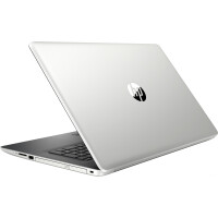 Ноутбук HP 17-ca1025ur 8RT33EA Ноутбук HP 17-ca1025ur 8RT33EA
