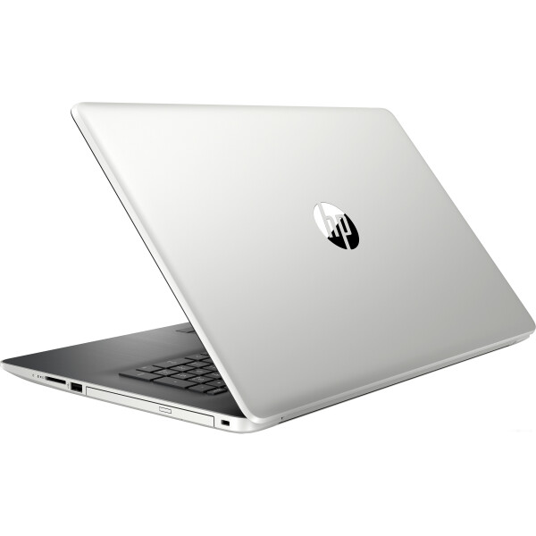 Ноутбук HP 17-ca1025ur 8RT33EA Ноутбук HP 17-ca1025ur 8RT33EA