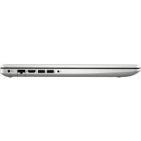 Ноутбук HP 17-ca1025ur 8RT33EA Ноутбук HP 17-ca1025ur 8RT33EA