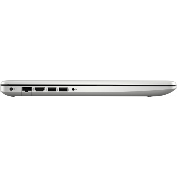 Ноутбук HP 17-ca1025ur 8RT33EA Ноутбук HP 17-ca1025ur 8RT33EA
