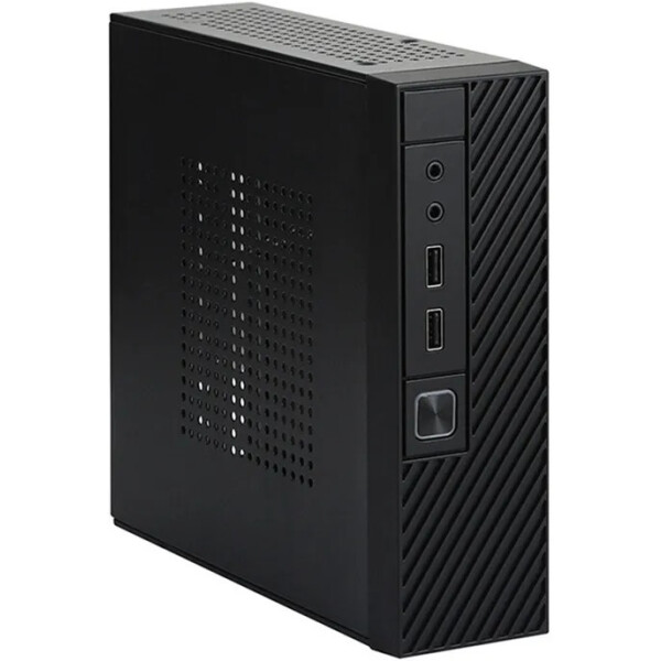 Компьютер Jet Office 3i8100D16SD12VGAM1W1