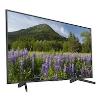 Телевизор SONY BRAVIA KD-43XF7005 Телевизор SONY BRAVIA KD-43XF7005