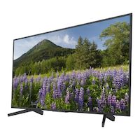 Телевизор SONY BRAVIA KD-43XF7005 Телевизор SONY BRAVIA KD-43XF7005