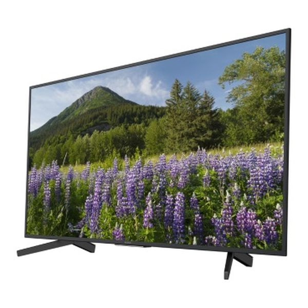 Телевизор SONY BRAVIA KD-43XF7005 Телевизор SONY BRAVIA KD-43XF7005
