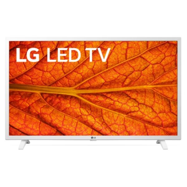 

Телевизоры LG, Телевизор LG 32LM638BPLC