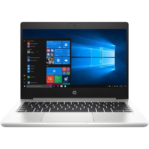 

Ноутбуки HP, Ноутбук HP ProBook 430 G7 (8VU35EA)