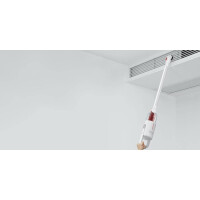 Пылесос DEERMA VC20 Plus Пылесос DEERMA VC20 Plus