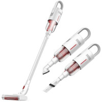 Пылесос DEERMA VC20 Plus Пылесос DEERMA VC20 Plus
