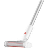 Пылесос DEERMA VC20 Plus Пылесос DEERMA VC20 Plus