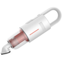 Пылесос DEERMA VC20 Plus Пылесос DEERMA VC20 Plus