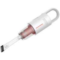 Пылесос DEERMA VC20 Plus Пылесос DEERMA VC20 Plus