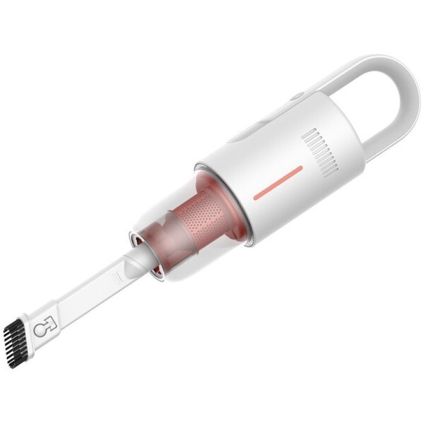 Пылесос DEERMA VC20 Plus Пылесос DEERMA VC20 Plus
