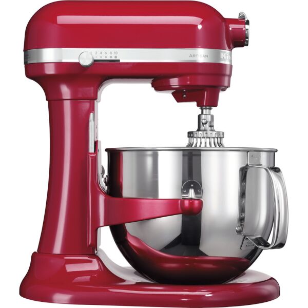 

Миксеры KitchenAid, Миксер KitchenAid 5KSM7580XEER