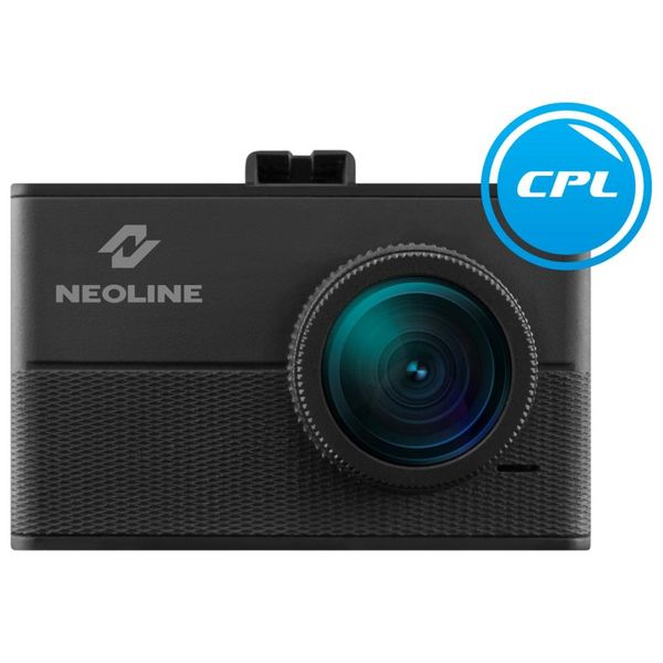 

Видеорегистраторы NEOLINE, Видеорегистратор Neoline Wide S31