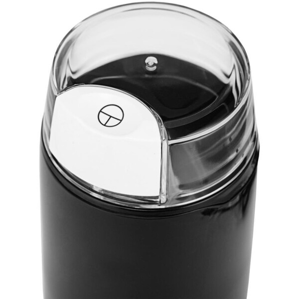 Кофемолка Centek CT-1360 Black Кофемолка Centek CT-1360 Black