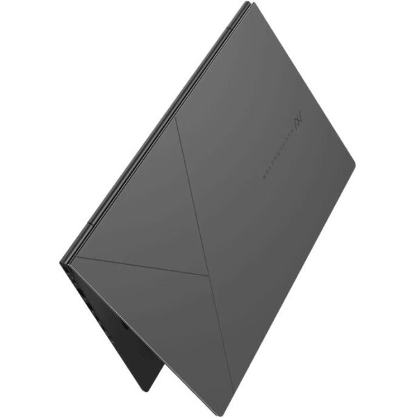 Ноутбук Machcreator One R6 JJ00G000HRU Ноутбук Machcreator One R6 JJ00G000HRU