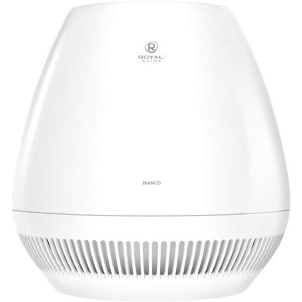 Мойка воздуха Royal Clima Bianco RAW-B350/4.2E-WT Мойка воздуха Royal Clima Bianco RAW-B350/4.2E-WT