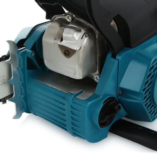 Пила цепная Makita EA3503S40B Пила цепная Makita EA3503S40B