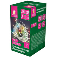 Гирлянда Золотая сказка Pastel 592472 Гирлянда Золотая сказка Pastel 592472