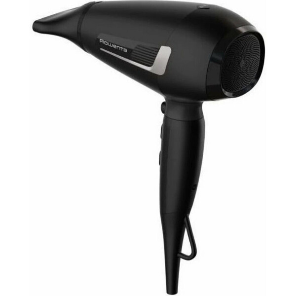 Фен Rowenta Pro Expert CV8810F0 Фен Rowenta Pro Expert CV8810F0