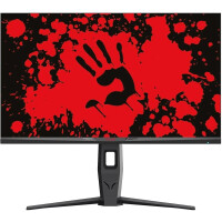 Монитор A4Tech Bloody MN251F