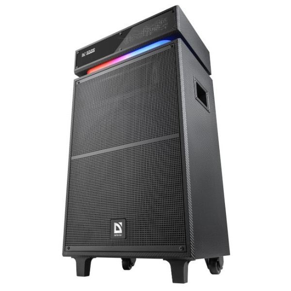 Акустическая система Defender Sound Factory Акустическая система Defender Sound Factory