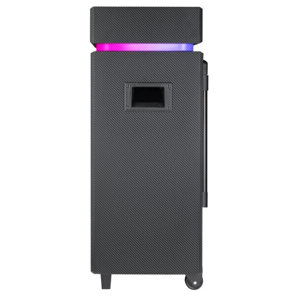 Акустическая система Defender Sound Factory Акустическая система Defender Sound Factory