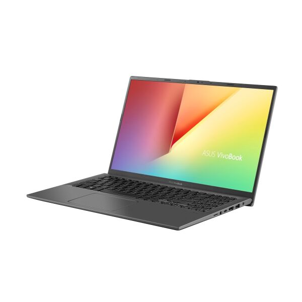 

Ноутбуки ASUS, Ноутбук ASUS VivoBook 15 X512JP-BQ072