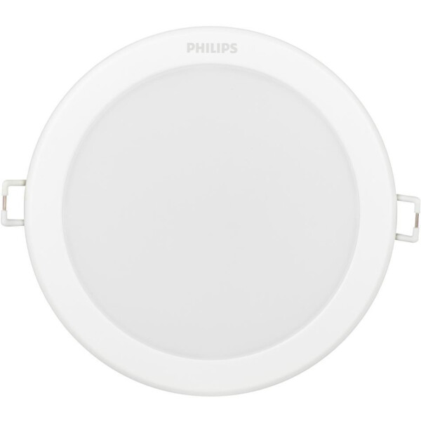 Точечный светильник Philips DN027B LED9 9Вт 4000К 220-240В D125 / Б0060528