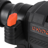 Перфоратор Dnipro-M BH-174 Перфоратор Dnipro-M BH-174