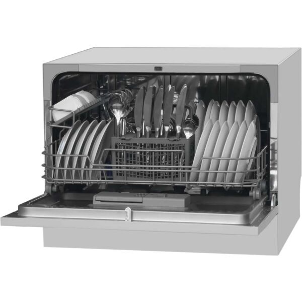 Посудомоечная машина HANSA ZWM556SH