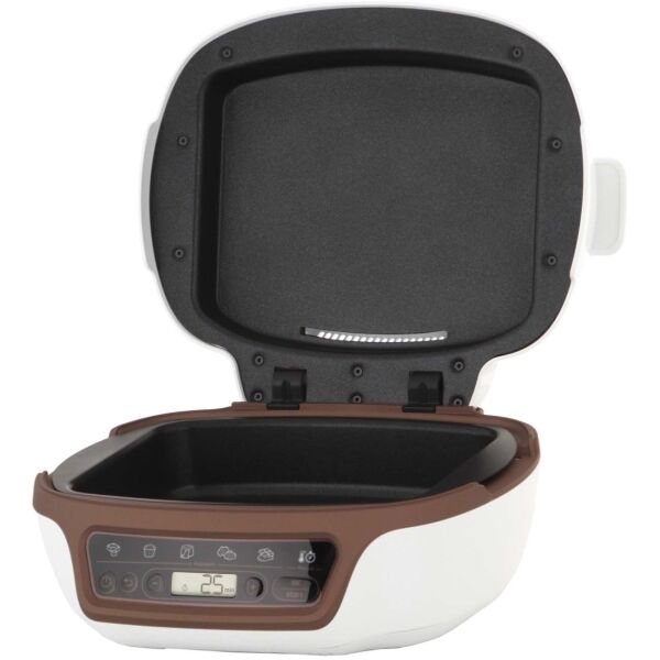 Мультикондитер Tefal Cake Factory KD802112 Мультикондитер Tefal Cake Factory KD802112