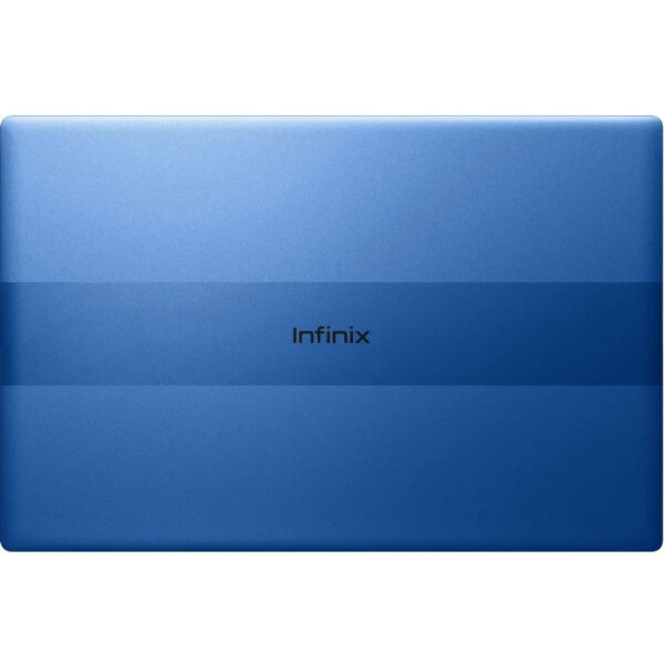 Ноутбук Infinix Inbook Y2 Plus 71008301213 Ноутбук Infinix Inbook Y2 Plus 71008301213