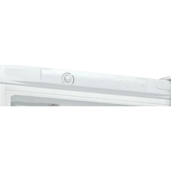 Холодильник INDESIT DS 4200 W Холодильник INDESIT DS 4200 W