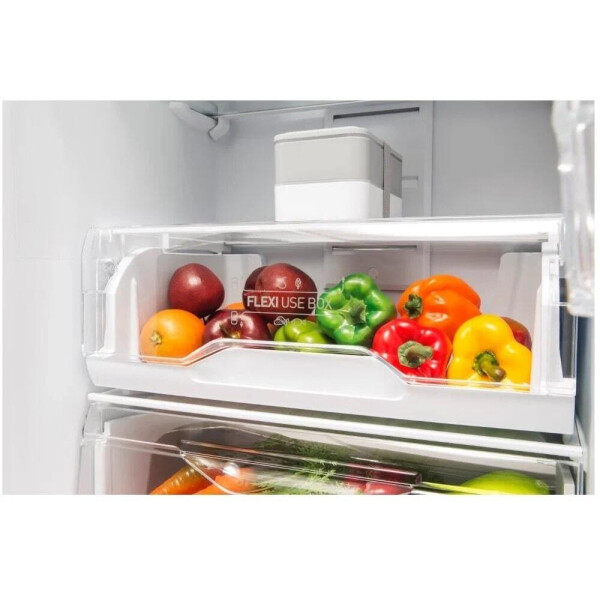 Холодильник INDESIT DS 4200 W Холодильник INDESIT DS 4200 W
