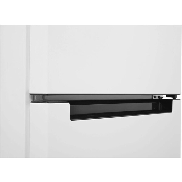 Холодильник INDESIT DS 4200 W купить в Минске, цена