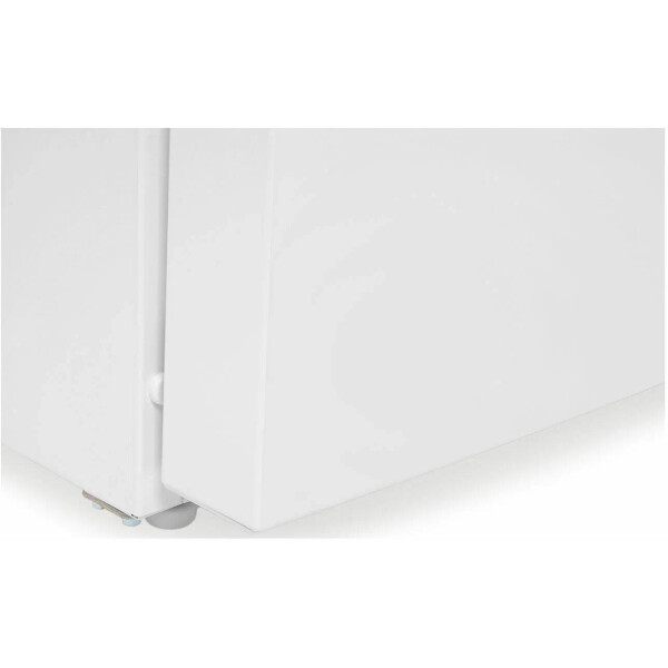 Холодильник INDESIT DS 4200 W Холодильник INDESIT DS 4200 W