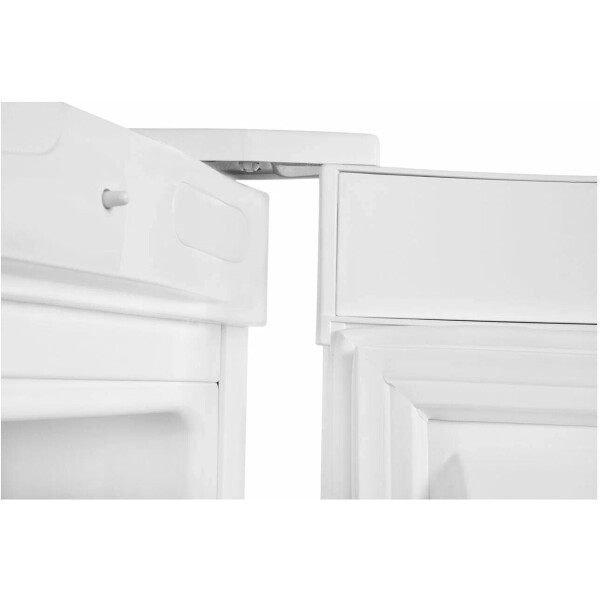 Холодильник INDESIT DS 4200 W Холодильник INDESIT DS 4200 W