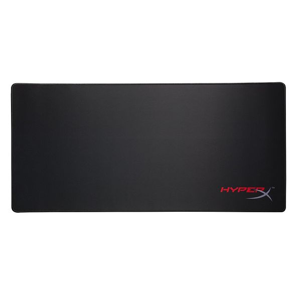 

Коврик для мыши HYPERX, Коврик для мыши HyperX FURY S (extra large) HX-MPFS-XL