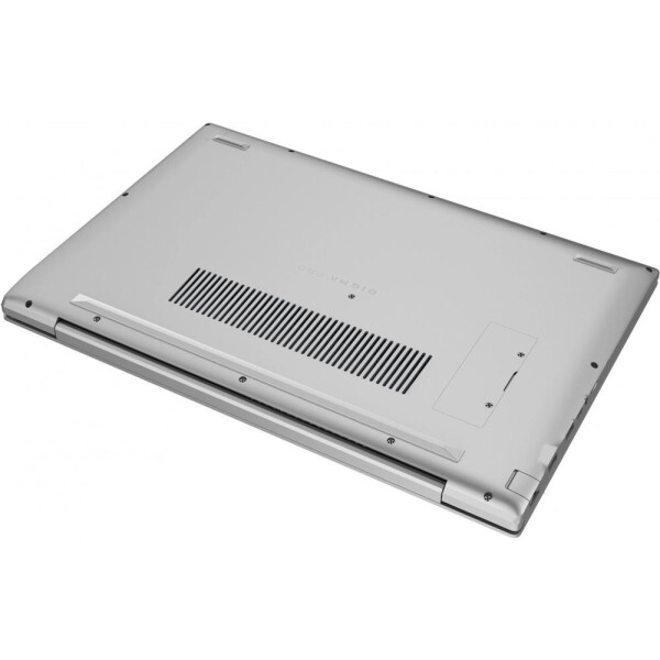 Ноутбук Digma Pro Breve DN15R7-ADXW01 Ноутбук Digma Pro Breve DN15R7-ADXW01