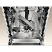 Посудомоечная машина ELECTROLUX ESF9452LOX Посудомоечная машина ELECTROLUX ESF9452LOX